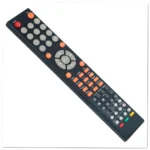 Sceptre E325BD-FSR Remote Control
