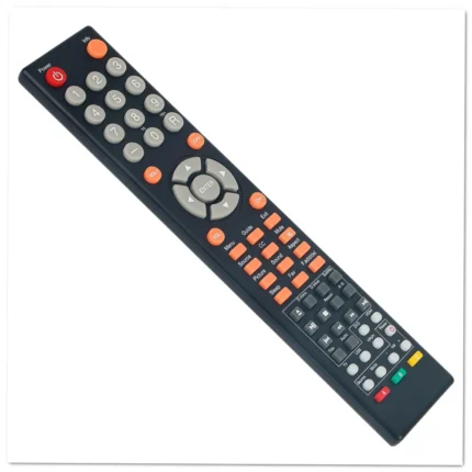 Sceptre E325BD-FSR Remote Control
