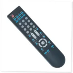 Sceptre KR002B002 Remote Control - Image 2