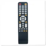 Sceptre KR008Y008 Remote Control