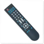 Sceptre X409BVFHD Remote Control