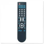 Sceptre X409BVFHD Remote Control - Image 2