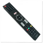Sharp 845-052-31B01 Remote Control