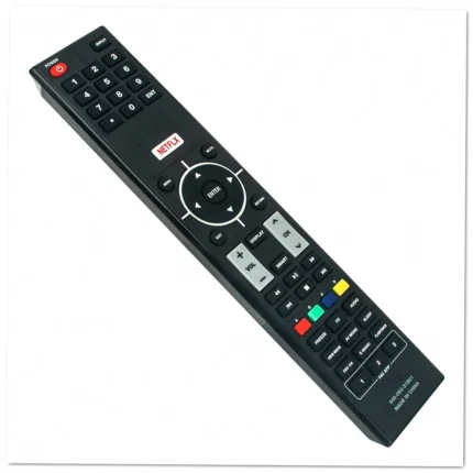 Sharp 845-052-31B01 Remote Control