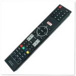 Sharp 845-052-31B01 Remote Control - Image 3