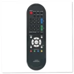 Sharp AD-GA667WJSA Remote Control