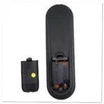 Sharp AD-GA667WJSA Remote Control - Image 3