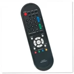 Sharp AD-GA667WJSA Remote Control - Image 4