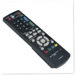 Sharp BDHP52U Remote Control - Image 3