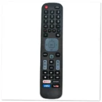 Sharp EN2A27ST Remote Control - Image 2