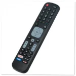 Sharp EN2A27ST Remote Control - Image 3