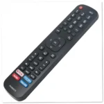Sharp EN2BK27S Remote Control