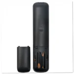 Sharp EN2BK27S Remote Control - Image 3