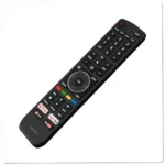 Sharp EN3K39S Remote Control - Image 3