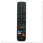 Sharp EN3R39S Remote Control - Image 2