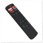 Sharp ERF3B69 Remote Control - Image 4
