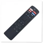 Sharp ERF3B69S Remote Control - Image 2
