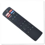 Sharp ERF3B69S Remote Control - Image 3