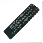 Sharp GA293AWSA Remote Control - Image 2