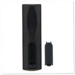 Sharp GA409AWSA Remote Control - Image 4