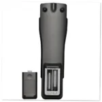 Sharp GA763WJSA Remote Control