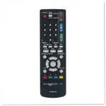 Sharp GA768WJPA Remote Control