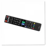 Sharp GA890WJSA Remote Control - Image 3
