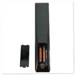 Sharp GA935WJSA Remote Control - Image 3