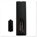 Sharp GB101WJSA Remote Control - Image 3