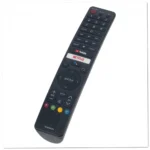 Sharp GB346WJSA Remote Control