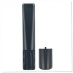 Sharp GB346WJSA Remote Control - Image 4