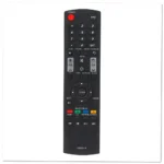 Sharp GJ221-R GJ221 Remote Control
