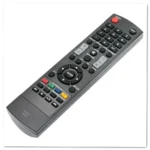 Sharp GJ221 Remote Control - Image 2