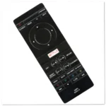 Sharp GJ221-U GJ221U Remote Control - Image 3