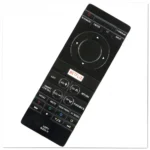 Sharp GJ221-U Remote Control - Image 3