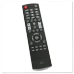Sharp LC-RC1-16 LCRC116 Remote Control