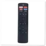 Sharp LC40N5000 Remote Control