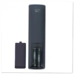 Sharp LN60N7000 Remote Control - Image 2