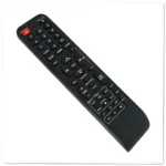 Sharp RRMCGA205AWSA Remote Control - Image 3