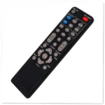 Sharp RRMCGA357AWSA Remote Control - Image 4