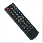Sharp RRMCGA409AWSA Remote Control