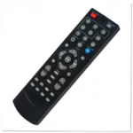 Sharp RRMCGA409AWSA Remote Control - Image 2