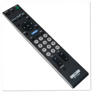 Sony 1998041162 Remote Control