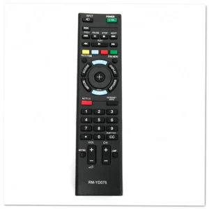 Sony 1998041169 Remote Control