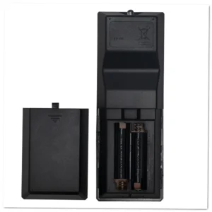 Sony 1998041420 Remote Control