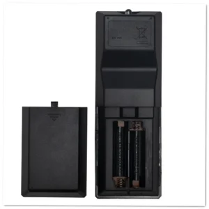 Sony 1998041421 Remote Control