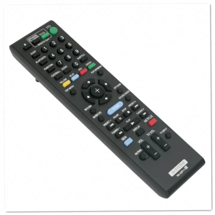 Sony AD-RM-ADP111 Remote Control - Image 2