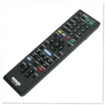 Sony AD-RM-ADP111 Remote Control - Image 3