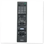 Sony AD-RMT-AA130U RM-AAU190 Remote Control
