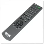 Sony AD-RMT-D155A Remote Control
